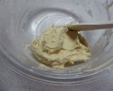 バニラジンジャークッキー♪作り方5写真