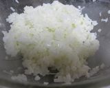 やわらかシュウマイ作り方1写真
