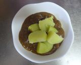パン屋さんの味！ふっかふかカレーパン♪作り方4写真