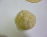パン屋さんの味！ふっかふかカレーパン♪作り方6写真