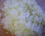 白菜た～っぷり♪焼売（しゅうまい）鍋作り方2写真