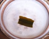 白菜た～っぷり♪焼売（しゅうまい）鍋作り方6写真