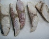 とろ~りあんのブリ大根作り方3写真