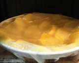 材料はりんごだけ！超簡単☆煮りんご作り方3写真