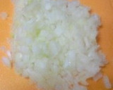 万能！簡単自家製トマトソース作り方1写真