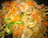 塩もみ野菜作り方9写真