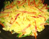 塩もみ野菜作り方10写真