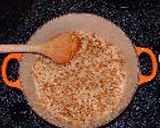 レバノンご飯♪作り方3写真