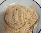 炊飯器でいももち作り方9写真