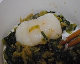 菜餅作り方2写真