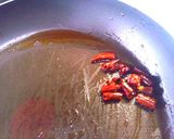 辛さが病みつき!本場名古屋の台湾ラーメン作り方2写真
