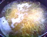 辛さが病みつき!本場名古屋の台湾ラーメン作り方8写真