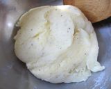 パスタ入り★満腹コテージパイ作り方4写真