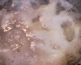 山形の郷土料理！！芋煮作り方1写真