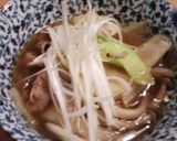 山形の郷土料理！！芋煮作り方4写真