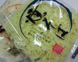 祖母から伝わる長崎ちゃんぽん。作り方1写真