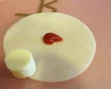 チーズなおつまみキャンディ作り方1写真