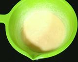 初心者でも簡単☆バナナパウンドケーキ作り方3写真