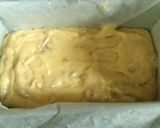 初心者でも簡単☆バナナパウンドケーキ作り方6写真