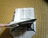 パリッ！ザクッ！しっとりブラウニー作り方22写真