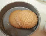 ➏　ワインのお供に♡チーズボール　➏作り方3写真