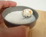 ➏　ワインのお供に♡チーズボール　➏作り方8写真