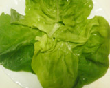 簡単で美味しい・鰆の照り焼き！作り方4写真