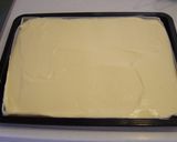 しっとり米粉のロールケーキ作り方6写真