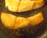 簡単で美味しい・鰆の照り焼き！作り方9写真