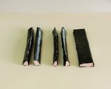 節分飾り巻き寿司・恵方巻き・鬼作り方8写真