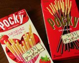 可愛いデコポッキー♡作り方6写真