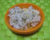 二種類のおいなりさん（いなり寿司）作り方4写真