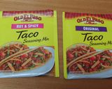 Tacoじゃがチーズ作り方5写真
