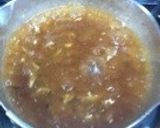 熱々‼揚げ出汁豆腐の卸しあん掛け(^^)作り方4写真
