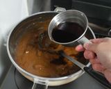 お鍋がキレイになる✿カレーうどん✿作り方2写真