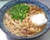 お鍋がキレイになる✿カレーうどん✿作り方6写真