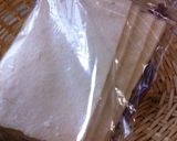 お姑さん直伝♡体ポカポカ鮭の酒粕煮〜♫作り方1写真