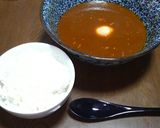 お鍋がキレイになる✿カレーうどん✿作り方9写真
