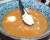 お鍋がキレイになる✿カレーうどん✿作り方10写真