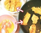 超簡単☆豚の激ウマにんにくダレ作り方2写真