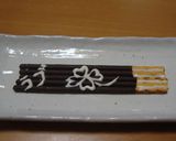 デコポッキー 作り方3写真