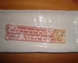 デコポッキー 作り方4写真