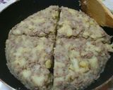 おばあちゃんのコロッケ作り方7写真