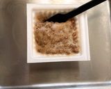 酢納豆作り方3写真