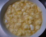 時短簡単♪厚焼き卵作り方4写真