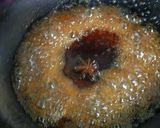＊鶏スティック唐揚げ＊八角香る甘辛衣で作り方2写真