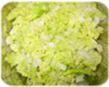 ニンニク不使用！焼餃子作り方1写真