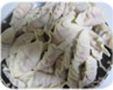 ニンニク不使用！焼餃子作り方4写真