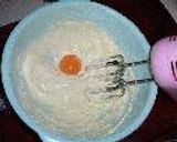幸せの味☆ヨーグルトレアチーズケーキ！作り方4写真