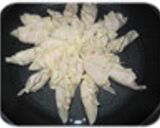 ニンニク不使用！焼餃子作り方5写真